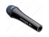 Sennheiser e935 Handheld Cardioid Dynamic Microphone